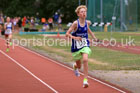 800 metres, 2026 NEGP No. 4, Monkton. Photo: David T. Hewitson/Sports for All Pics